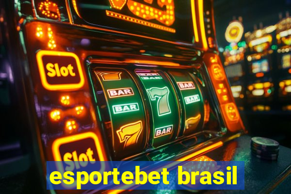 esportebet brasil